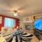 B6-SERENE VILLA-Romantic get-away while WFH - بوثيل