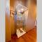 B6-SERENE VILLA-Romantic get-away while WFH - بوثيل