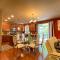 B6-SERENE VILLA-Romantic get-away while WFH - بوثيل