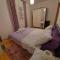 Apartments by the sea Mavarstica, Ciovo - 1120