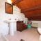 Apartments by the sea Nerezine, Losinj - 330