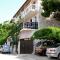 Double Room Zavalatica 547g