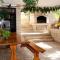 Double Room Zavalatica 547g