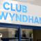 Wyndham Sydney Suites