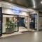 Wyndham Sydney Suites