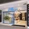 Wyndham Sydney Suites