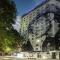 Wyndham Sydney Suites