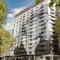 Wyndham Sydney Suites