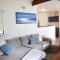 Margaret River Beach Houses