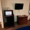 Horse Creek Inn