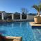 Margaret River Beach Houses