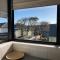 Margaret River Beach Houses