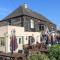 Rosewood Cottage