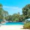 Tambuli Seaside Resort and Spa - Mactan