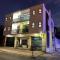 WilMar Apart Hotel