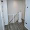 Manchester City-Centre Apartment with Dedicated Workspace, Sleeps 4