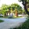 Antica Corte B&B