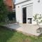 Suite residencial, Villa da Luz