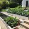Suite residencial, Villa da Luz