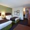 AmericInn by Wyndham Chanhassen - Chanhassen