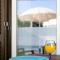 Modern Algarve Villa with Heated Pool and Beach Access