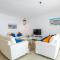 Modern Algarve Villa with Heated Pool and Beach Access - 阿尔图拉