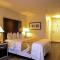 Quality Inn & Suites Camarillo-Oxnard