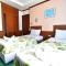 Krabi Grand Hotel