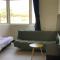 Jin Dun Yuan