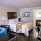 Quality Inn & Suites Camarillo-Oxnard