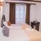 Vilas Insight Hotel Machupicchu