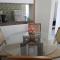 Flat 302 Vila Costeira Beira Mar Fortaleza
