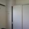 Flat 302 Vila Costeira Beira Mar Fortaleza