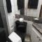 Flat 302 Vila Costeira Beira Mar Fortaleza