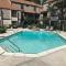 Village Condo condo - Lake Arrowhead