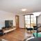 Palm Waters 4 - Wi-Fi & Linen Included