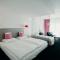 Hotel Crystal