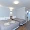 Platinum Motel