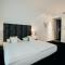 Hotel Crystal
