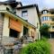 Motel Krstac - Mojkovac