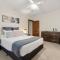 The Shamrock Luxury Retreat