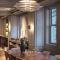 The Stay Bosphorus