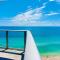 Million Dollar View at Hyde Resort And Residences - هوليوود