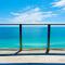 Million Dollar View at Hyde Resort And Residences