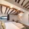 Amillano Rural Suites - Adults only - Amillano