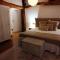 Amillano Rural Suites - Adults only - Amillano