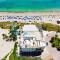 Million Dollar View at Hyde Resort And Residences