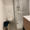 Cosy Studio Testerep , Newly Renovated