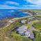 Hearns Beachside Villa 8