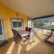 Apartements Delfin Vir
